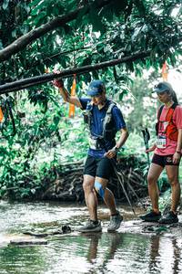 BIB: 
                            <button type="button" onclick="openModal(25412555)" class="btn btn-primary btn-sm float-right btn-popup" data-toggle="modal" data-target=".modal-high-quality">
                        <i class="fas fa-shopping-cart"></i> Add to Cart
                    </button>
                                            <button type="button" onclick="isThisMe(25412555, true)" class="btn btn-success btn-sm float-right btn-popup btn-isme hidden" data-toggle="tooltip" data-placement="bottom" title="นี่คือรูปของคุณใช่ไหม คลิกที่นี่เพื่อเอาเข้าอัลบั้ม">
                        <i class="fas fa-plus"></i> Add to album
                    </button>
                    <button type="button" onclick="isThisMe(25412555, false)" class="btn btn-warning btn-sm float-right btn-popup btn-isnotme hidden">
                        <i class="fas fa-ban"></i> Remove from album
                    </button>